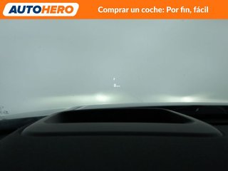Land-Rover Discovery Sport D180 Mild-Hybrid Standard  AWD