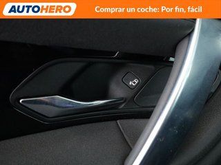Land-Rover Discovery Sport D180 Mild-Hybrid Standard  AWD