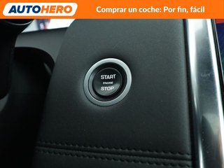 Land-Rover Discovery Sport D180 Mild-Hybrid Standard  AWD