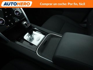 Land-Rover Discovery Sport D180 Mild-Hybrid Standard  AWD