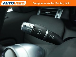 Land-Rover Discovery Sport D180 Mild-Hybrid Standard  AWD