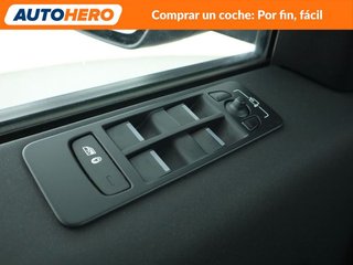 Land-Rover Discovery Sport D180 Mild-Hybrid Standard  AWD