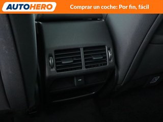 Land-Rover Discovery Sport D180 Mild-Hybrid Standard  AWD