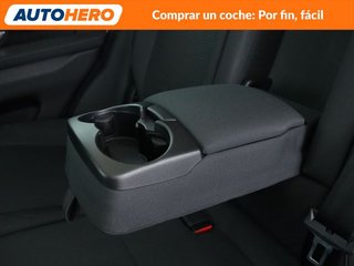 Land-Rover Discovery Sport D180 Mild-Hybrid Standard  AWD