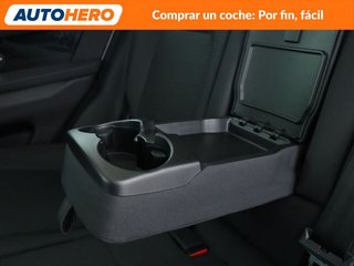 Land-Rover Discovery Sport D180 Mild-Hybrid Standard  AWD