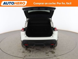 Nissan Qashqai 1.3 DIG-T Mild-Hybrid Xtronic Premiere Edition