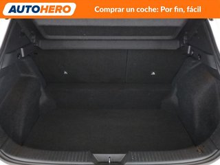 Nissan Qashqai 1.3 DIG-T Mild-Hybrid Xtronic Premiere Edition