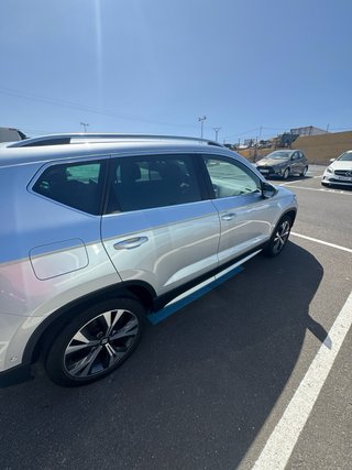 SEAT Ateca 2021 - Xperience Go 2.0TDi 150cv 2021