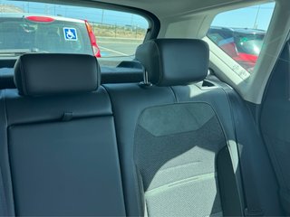 SEAT Ateca 2021 - Xperience Go 2.0TDi 150cv 2021