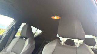 Toyota C-HR 1.8 VVT-I HYBRID ADVANCE AUTO 122 5P