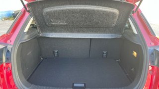 Mazda CX-3 1.5 SKYACTIV DE 77KW LUXURY 2WD 105 5P