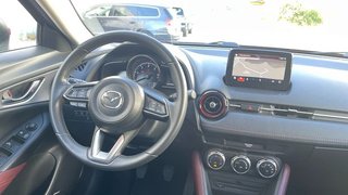 Mazda CX-3 1.5 SKYACTIV DE 77KW LUXURY 2WD 105 5P