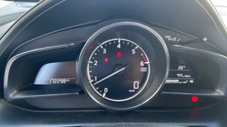Mazda CX-3 1.5 SKYACTIV DE 77KW LUXURY 2WD 105 5P