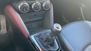 Mazda CX-3 1.5 SKYACTIV DE 77KW LUXURY 2WD 105 5P