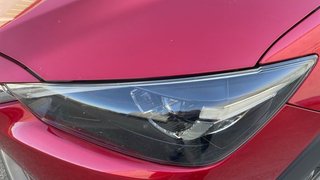 Mazda CX-3 1.5 SKYACTIV DE 77KW LUXURY 2WD 105 5P