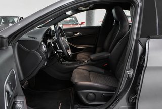 Mercedes-Benz Clase CLA AMG Line - ENCARGO