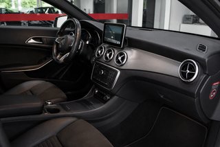 Mercedes-Benz Clase CLA AMG Line - ENCARGO