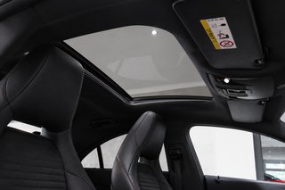 Mercedes-Benz Clase CLA AMG Line - ENCARGO