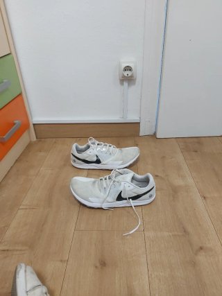 Venta en persona barcelona alrededores Nike Runnin