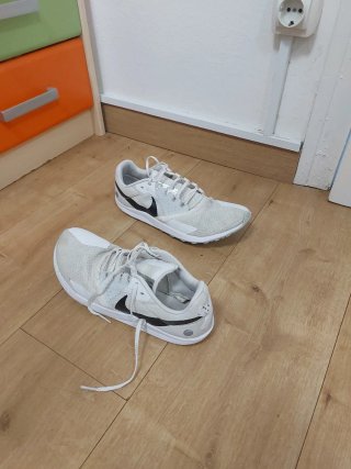 Venta en persona barcelona alrededores Nike Runnin