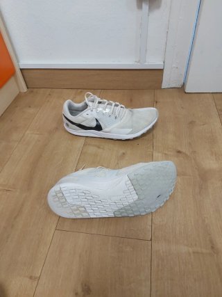 Venta en persona barcelona alrededores Nike Runnin