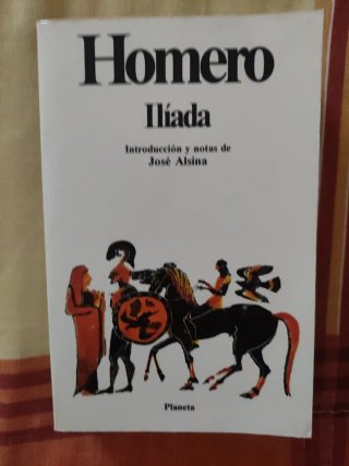 Libro