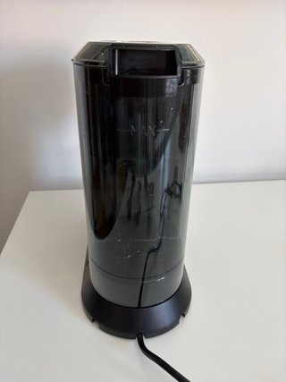 Macchina da caffè DeLonghi Dedica Style