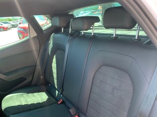 SEAT Ibiza 1.5 TSI 110kW (150CV) DSG FR