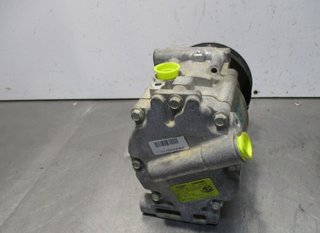 4840480 compresor aire acondicionado fiat 500 150