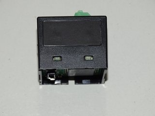 Omron CP1W-ADB21 Módulo Analógico