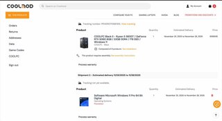 PC Gaming RTX 5060 Ryzen 5 32GB RAM 1TB SSD URGENT