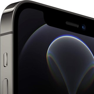 iPhone 12 Pro 256GB Gris