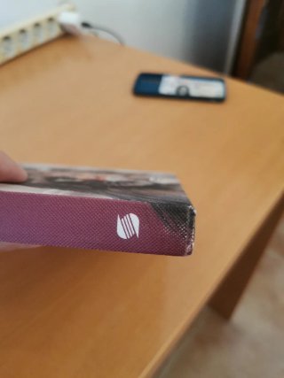 El magnífico libro de los gatos