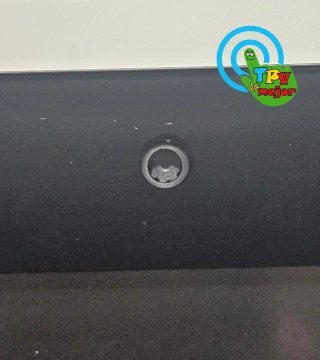 TPV Lenovo Táctil i7 16GB / 240GB