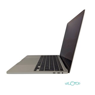 PORTATIL APPLE MACBOOK PRO A2251 INTEL I5 500 GB S
