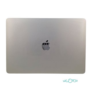 PORTATIL APPLE MACBOOK PRO A2251 INTEL I5 500 GB S