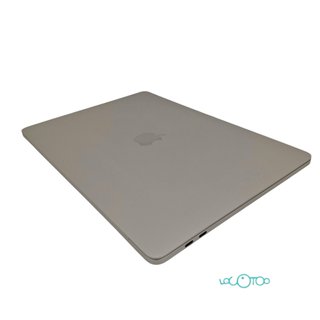 PORTATIL APPLE MACBOOK PRO A2251 INTEL I5 500 GB S