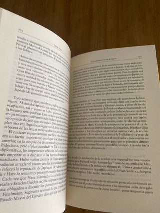 Japón 1941 el camino a la infamia, Pearl Harbor