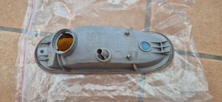 Intermitente original izquierdo New Beetle 1998