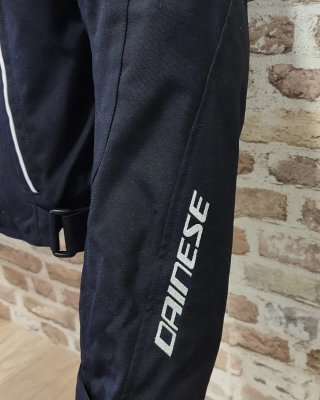 Chaqueta moto Dainese Laguna Seca 3 talla 50