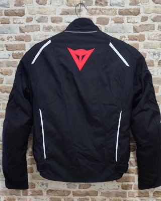 Chaqueta moto Dainese Laguna Seca 3 talla 50