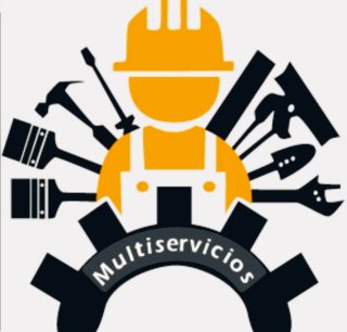 multiservicios y reparaciones