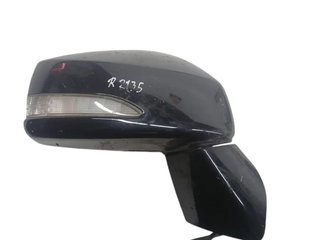 Espejo Retrovisor Honda FR-V
