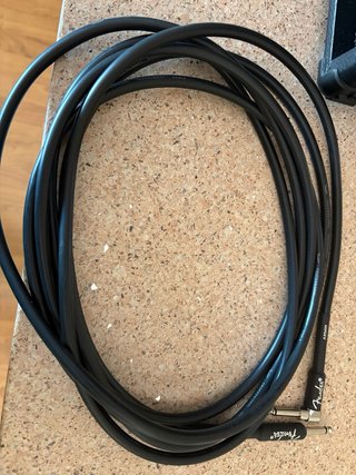 Pack Yamaha ERG121C Guitarra Eléctrica + ampli