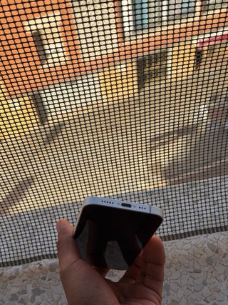 IPHONE 17E DE 256 GB