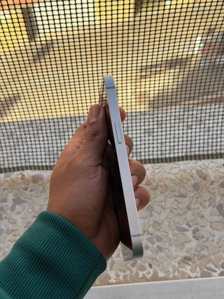 IPHONE 17E DE 256 GB