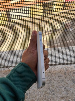 IPHONE 17E DE 256 GB