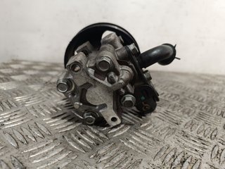 BOMBA DIRECCION KIA CARENS (RS) 118675