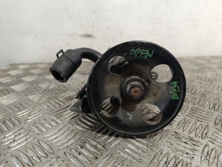 BOMBA DIRECCION KIA CARENS (RS) 118675