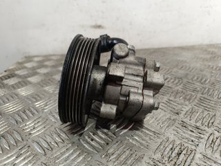 BOMBA DIRECCION KIA CARENS (RS) 118675